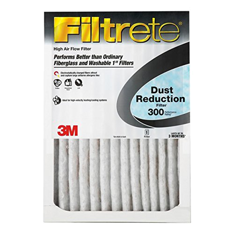 3m-filtrete-20x24x1-dust-reduction-filter