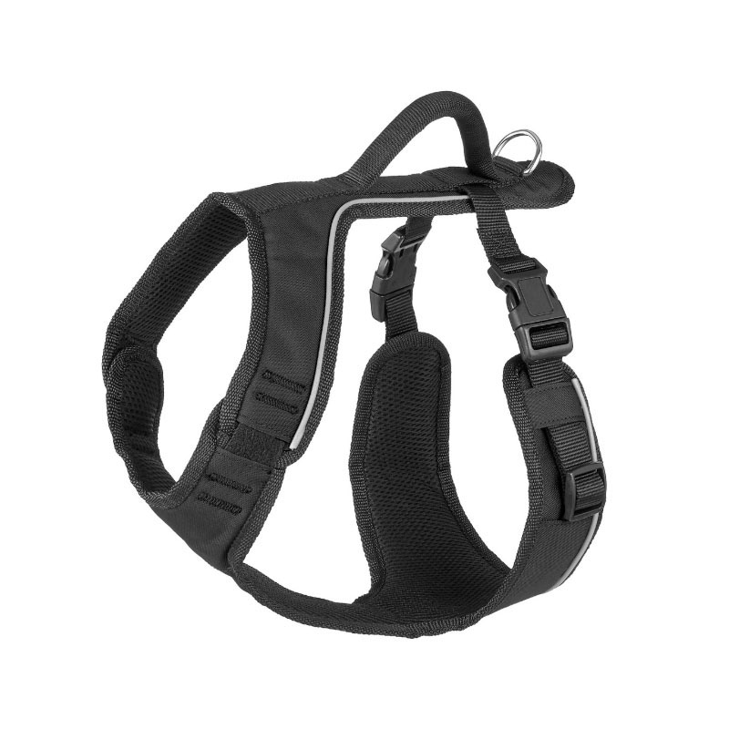 Petsafe EasySport Harness - Black, L