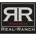 Real Ranch