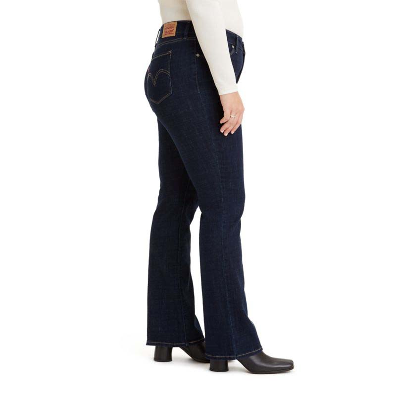 Levi’s Women's Classic Bootcut Jeans