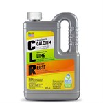 CLR Calcium, Lime & Rust Remover, 28 oz