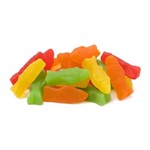 Juju Fish Candy, 18 oz