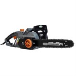 Scotts 16-inch 13 AMP Electric Chainsaw