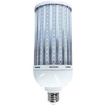GT Industrial 5000 Lumen E26 High LED Light Bulb