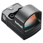 Bushnell RXS-100 Reflex Sight Black 4 MOA Red Dot