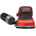 Craftsman V20* Cordless Random Orbit Sander (Tool Only)