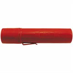 K-T Industries 14-in Rod Canister
