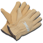 Stihl HomeScaper Gloves - Large