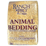 Ranch Pro Compressed Pine Shavings, 3 cu ft