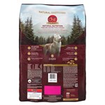 Purina One Dry Dog Food- True Instinct, Turkey and Venison, 27.5 lb