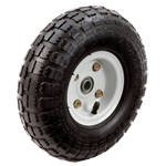 Atwoods Pneumatic Tire, 10 in