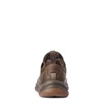 Ariat Men's Distressed Tan Dozer Shoe - 8.5,D