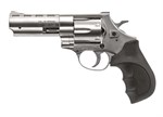 EAA Weihrauch Windicator .357 MAG Stainless Revolver