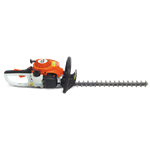 Stihl HS 45 18 Gas Hedge Trimmer