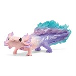 Schleich Axolotl Discovery Set