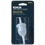 Kohler Oil Filter 51 Micron