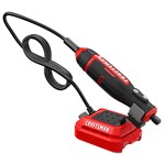 Craftsman V20* Rotary Tool (Tool Only)