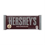 Hershey's Milk Chocolate Bar