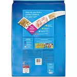 Purina Cat Chow Dry Cat Food, 15 lb