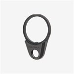 Magpul Ambidextrous Sling Attachment Point QD