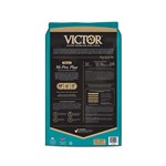 Victor Hi-Pro Plus Puppy Food, 40 lb