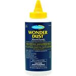 Farnam Wonder Dust, 4 oz