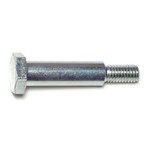 Midwest Fastener 1/2 x 1-5/8 Axle Bolts - 82156