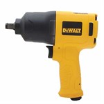 DeWALT 1/2-in Drive Medium Duty Air Impact Wrench
