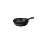 Lodge Cast Iron Skillet, 6 1-2 in