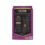 Victor Professional Dog Food, 40 lb