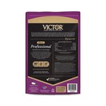 Victor Super Premium Professional Dry Dog Food, 5 lbs