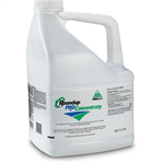 Round Up Roundup Pro Concentrate Herbicide, 2.5 Gallons