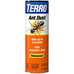 Terro Ant Killer Dust