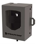 Stealth Cam Security Bear Boxes