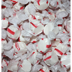Atwoods Peppermint Taffy, 10 oz