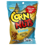 Corn Nuts Ranch Crunchy Corn Kernels, 7 oz