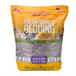 Sunseed Company Fresh World Bedding