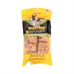 Sunseed Company Banana And Berry Snapper for Rabbits, Guinea Pigs, 2 oz
