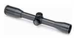Bushnell Banner 4x32 Circle-X Matte Riflescope