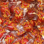 Atwoods Fireball Candy, 9.5 oz
