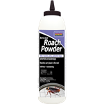 Bonide Roach Powder, 16 oz