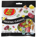 Jelly Belly Cocktail Mix, 3.5 oz