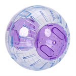 Ware Exercise Ball, 7-in