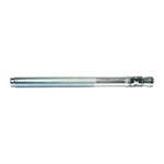 Midwest Fastener 1/2 x 7 Wedge Anchor - 06741
