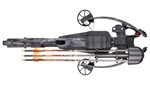 Ravin R26 Crossbow