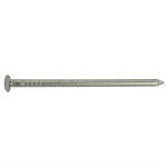 Midwest Fastener 16 X 1-1/2 Wire Nails