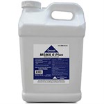 Drexel MSMA 6 Plus Herbicide, 2.5 gallon