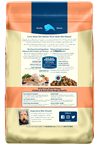 Blue Buffalo Life Protection Large Breed Puppy Chicken and Brown Rice, 30 lbs