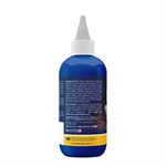 Vetericyn Hoof Care, 8 oz