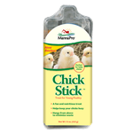 Manna Pro Chick Stick Poultry Treat